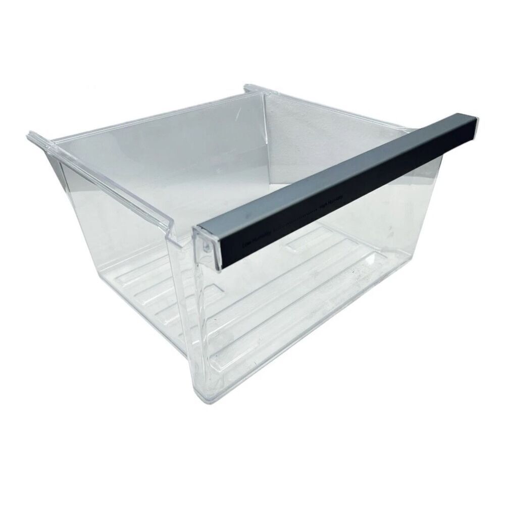 New in Box Whirlpool Refrigerator Crisper Drawer W11162443